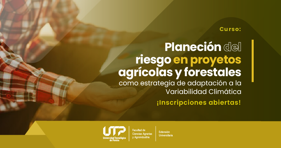 Planeación del Riego como Estrategia de Adaptación Climática en Proyectos Agrícolas y Viveros Forestales