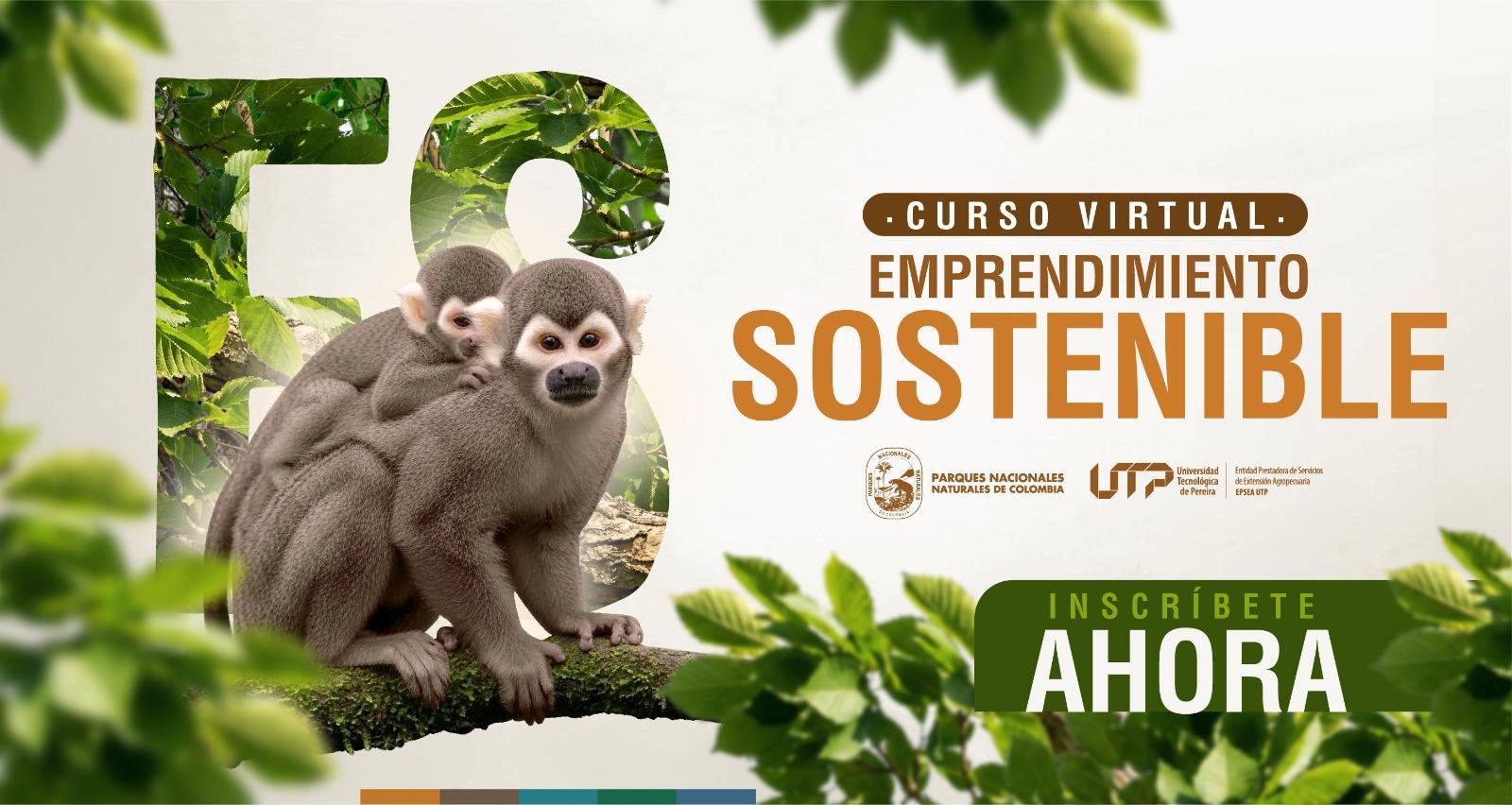 Emprendimiento sostenible