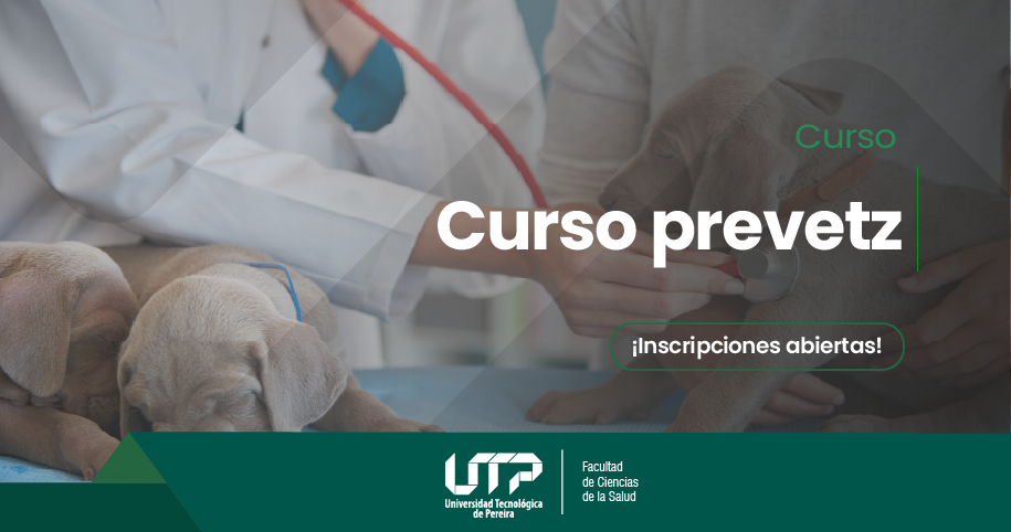 Curso prevetz (2026-2)